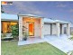 49 Tuckeroo Street, Narangba QLD 4504