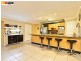 49 Tuckeroo Street, Narangba QLD 4504