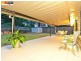 49 Tuckeroo Street, Narangba QLD 4504