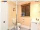 49 Tuckeroo Street, Narangba QLD 4504
