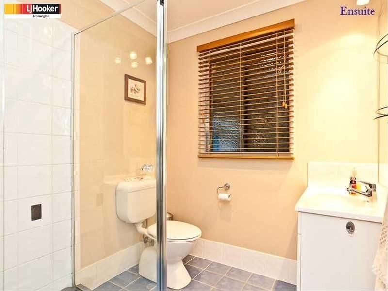 49 Tuckeroo Street, Narangba QLD 4504