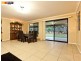 49 Tuckeroo Street, Narangba QLD 4504