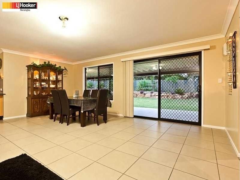 49 Tuckeroo Street, Narangba QLD 4504