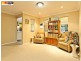 49 Tuckeroo Street, Narangba QLD 4504