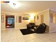 49 Tuckeroo Street, Narangba QLD 4504