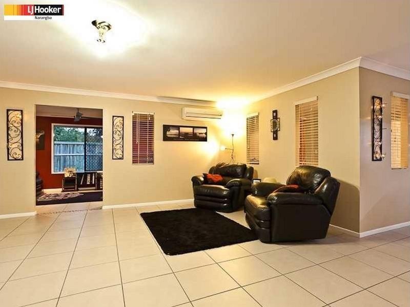 49 Tuckeroo Street, Narangba QLD 4504