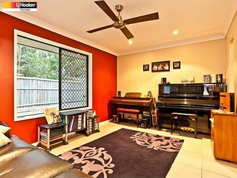 49 Tuckeroo Street, Narangba QLD 4504