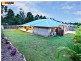49 Tuckeroo Street, Narangba QLD 4504