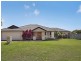 2 Belah Place, Narangba QLD 4504
