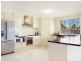 2 Belah Place, Narangba QLD 4504