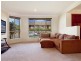 2 Belah Place, Narangba QLD 4504