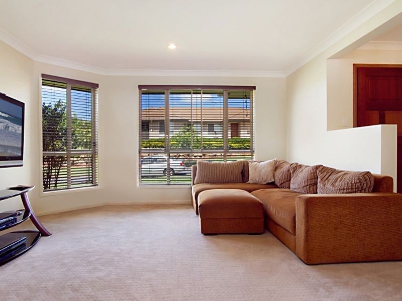 2 Belah Place, Narangba QLD 4504