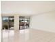 2 Belah Place, Narangba QLD 4504