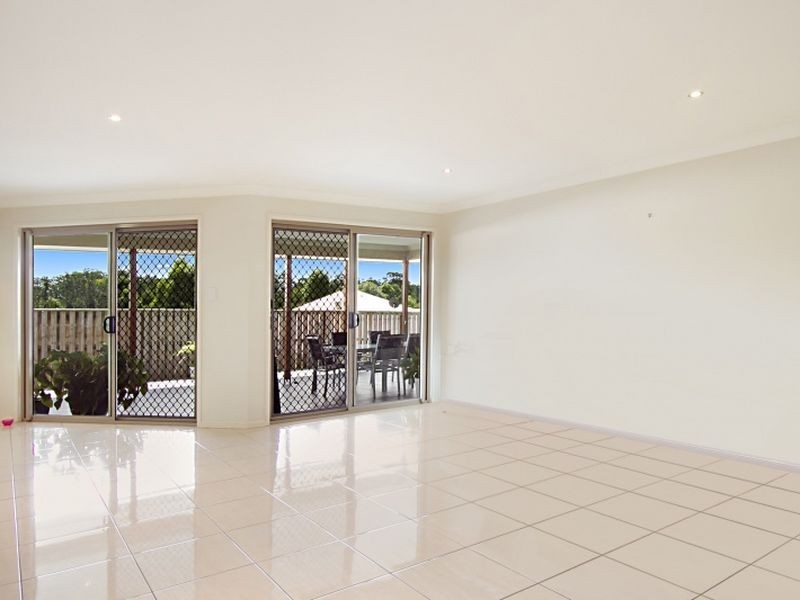 2 Belah Place, Narangba QLD 4504