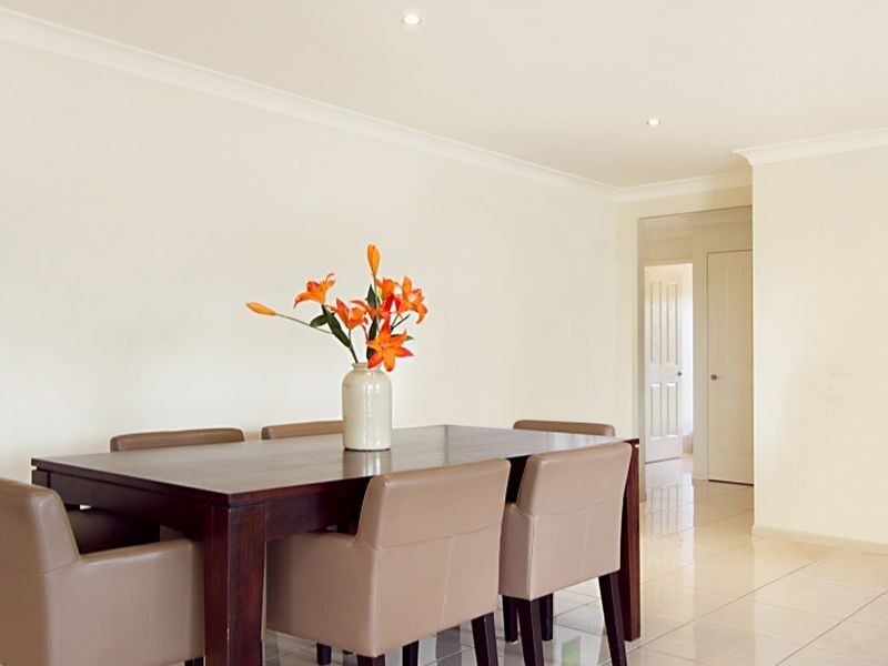 2 Belah Place, Narangba QLD 4504