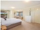 2 Belah Place, Narangba QLD 4504