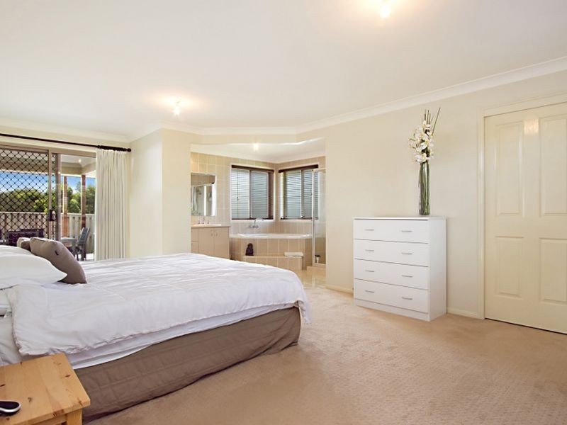 2 Belah Place, Narangba QLD 4504