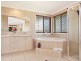 2 Belah Place, Narangba QLD 4504