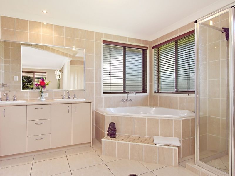 2 Belah Place, Narangba QLD 4504