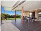 2 Belah Place, Narangba QLD 4504
