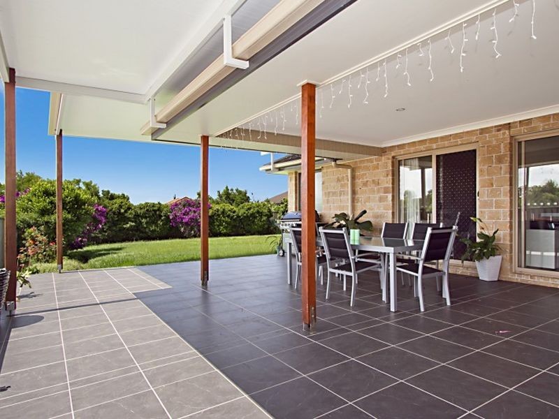 2 Belah Place, Narangba QLD 4504