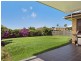 2 Belah Place, Narangba QLD 4504