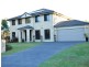34 Cudgerie Court, Burpengary QLD 4505