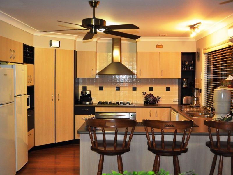 34 Cudgerie Court, Burpengary QLD 4505
