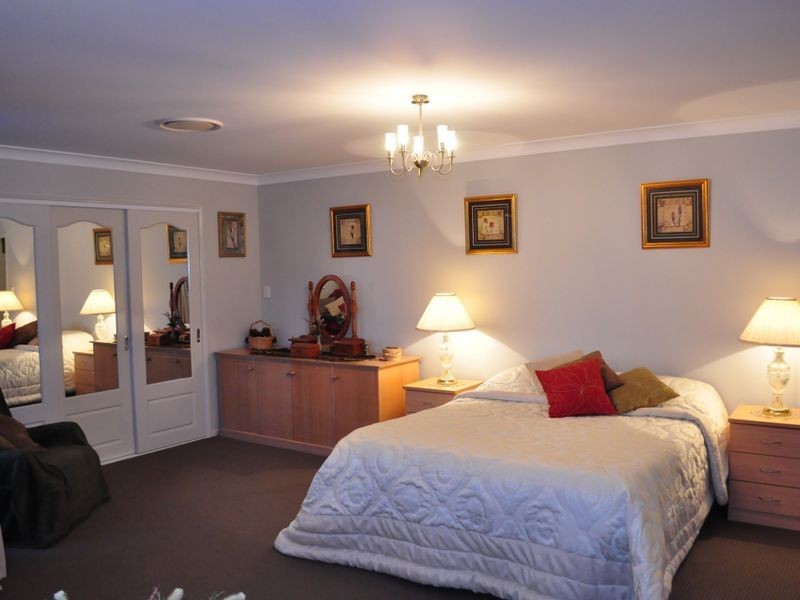 34 Cudgerie Court, Burpengary QLD 4505
