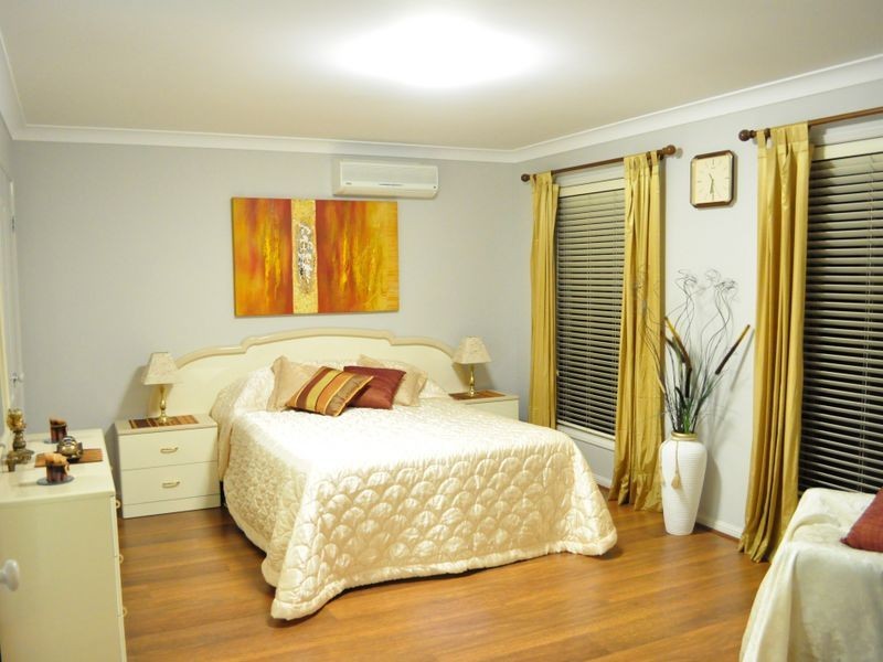 34 Cudgerie Court, Burpengary QLD 4505