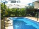 34 Cudgerie Court, Burpengary QLD 4505