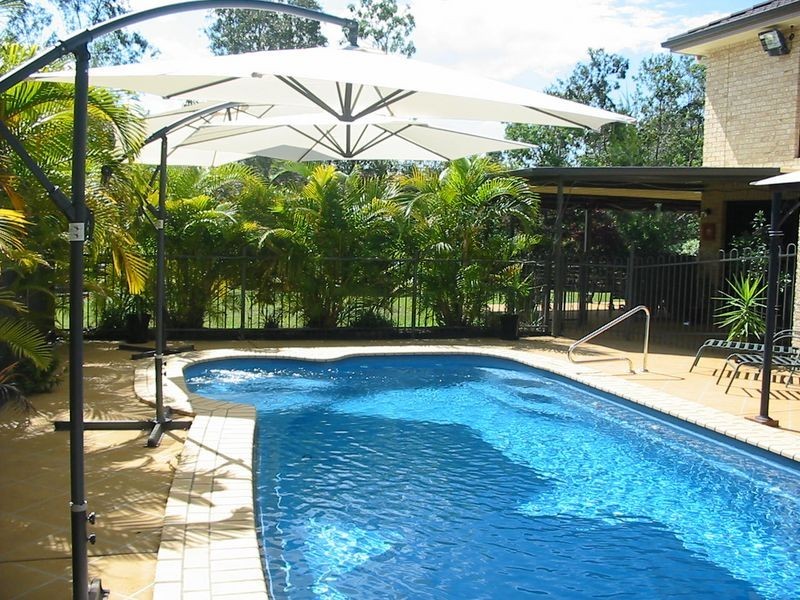 34 Cudgerie Court, Burpengary QLD 4505