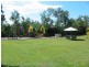34 Cudgerie Court, Burpengary QLD 4505