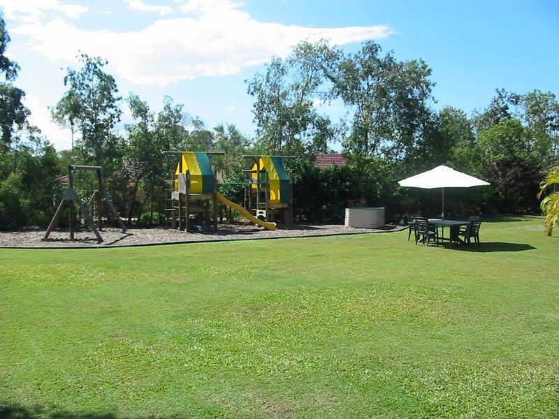 34 Cudgerie Court, Burpengary QLD 4505