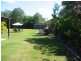 34 Cudgerie Court, Burpengary QLD 4505