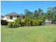34 Cudgerie Court, Burpengary QLD 4505