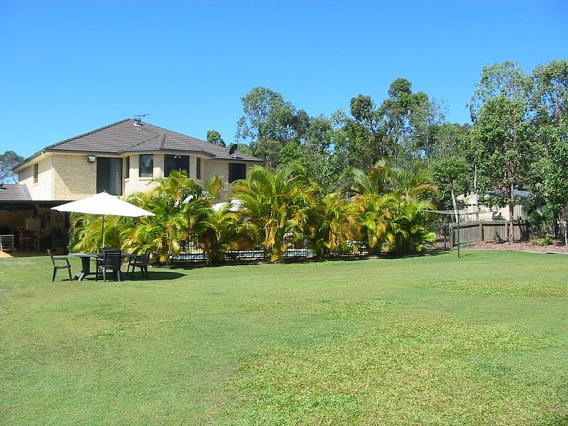 34 Cudgerie Court, Burpengary QLD 4505