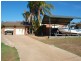 20 Hickory Drive, Narangba QLD 4504