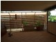 20 Hickory Drive, Narangba QLD 4504