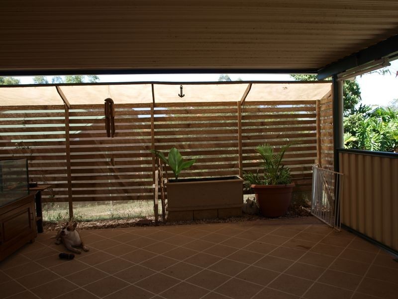 20 Hickory Drive, Narangba QLD 4504