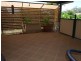20 Hickory Drive, Narangba QLD 4504