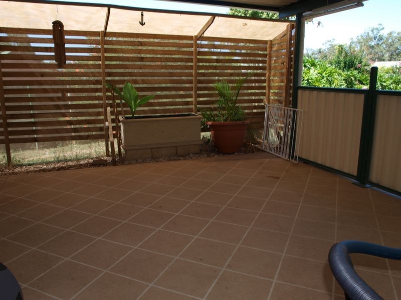 20 Hickory Drive, Narangba QLD 4504