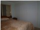 20 Hickory Drive, Narangba QLD 4504