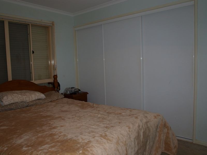 20 Hickory Drive, Narangba QLD 4504