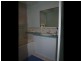 20 Hickory Drive, Narangba QLD 4504