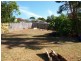 20 Hickory Drive, Narangba QLD 4504