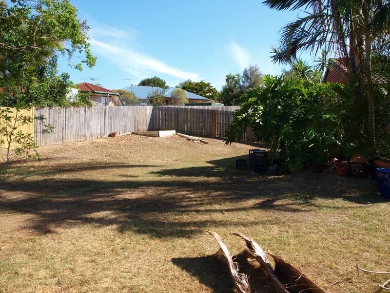 20 Hickory Drive, Narangba QLD 4504