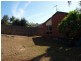 20 Hickory Drive, Narangba QLD 4504