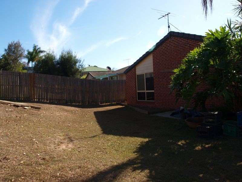 20 Hickory Drive, Narangba QLD 4504
