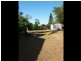 20 Hickory Drive, Narangba QLD 4504